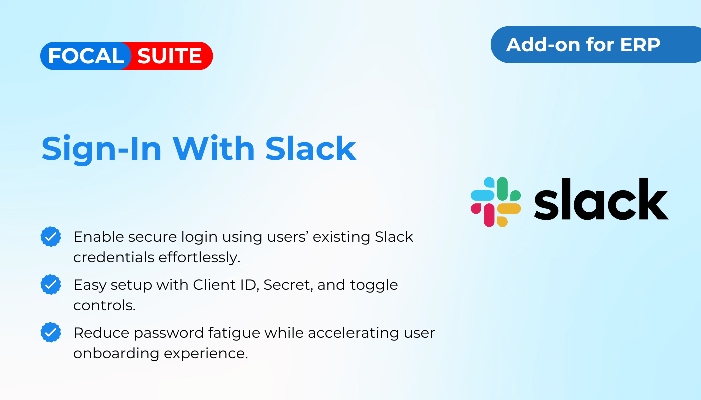 Ultra HD Smart Watch Pro